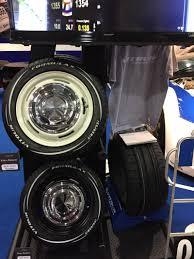 ハイエースやNV350やワゴンRやNBOXや軽自動車のホワイトレタータイヤやホワイトリボンタイヤはトランポ関東へ