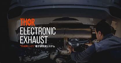 ハイエースのマフラースピーカーやサウンドはトランポ関東へ