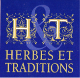 Herbes et Traditions