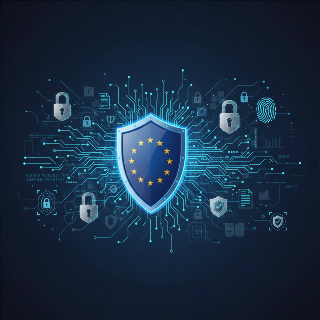 Datenschutzkonferenz fordert Reform der DSGVO: Neue Spielregeln für KI und IT-Hersteller