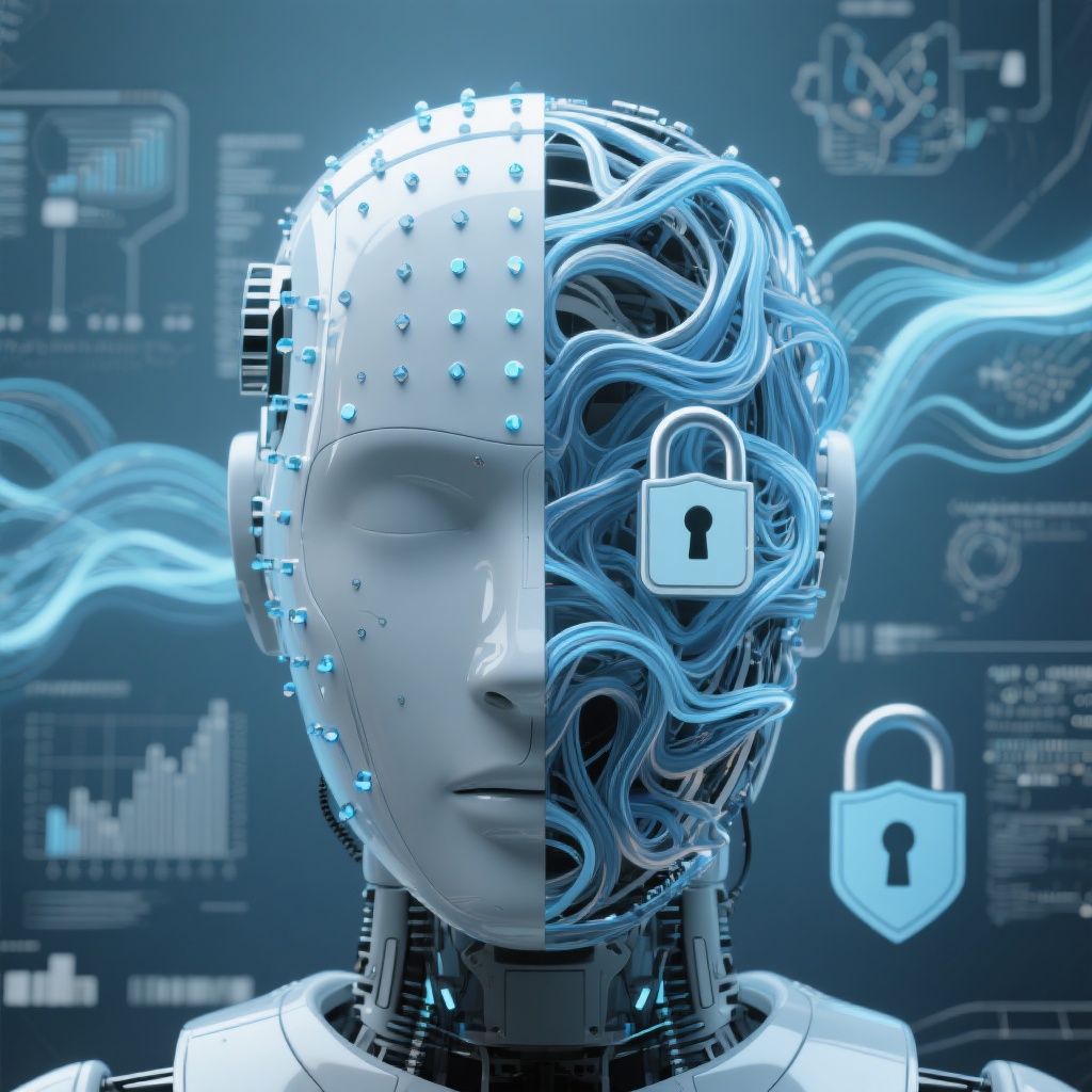 Bias in Künstlicher Intelligenz: Warum Verzerrungen ein Sicherheitsrisiko sind