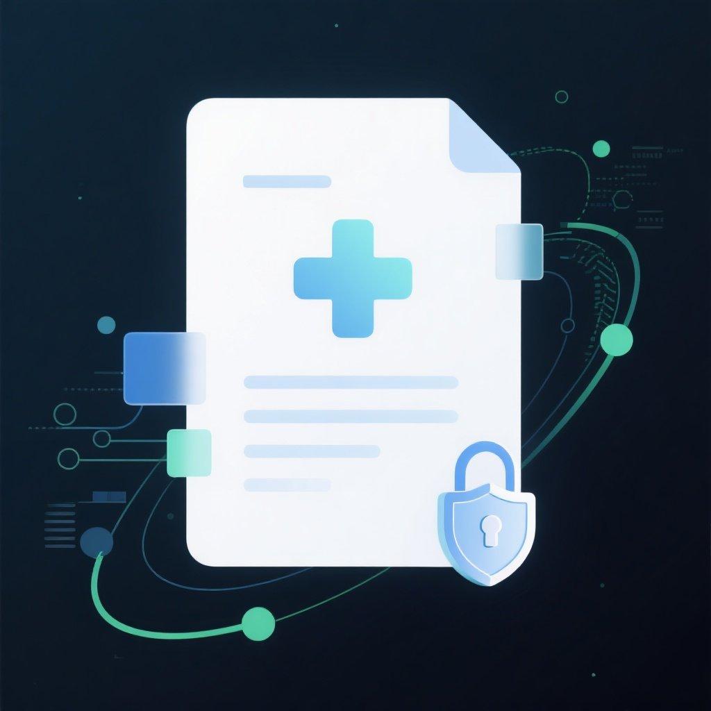 Elektronische Patientenakte für alle: Was jetzt wichtig ist