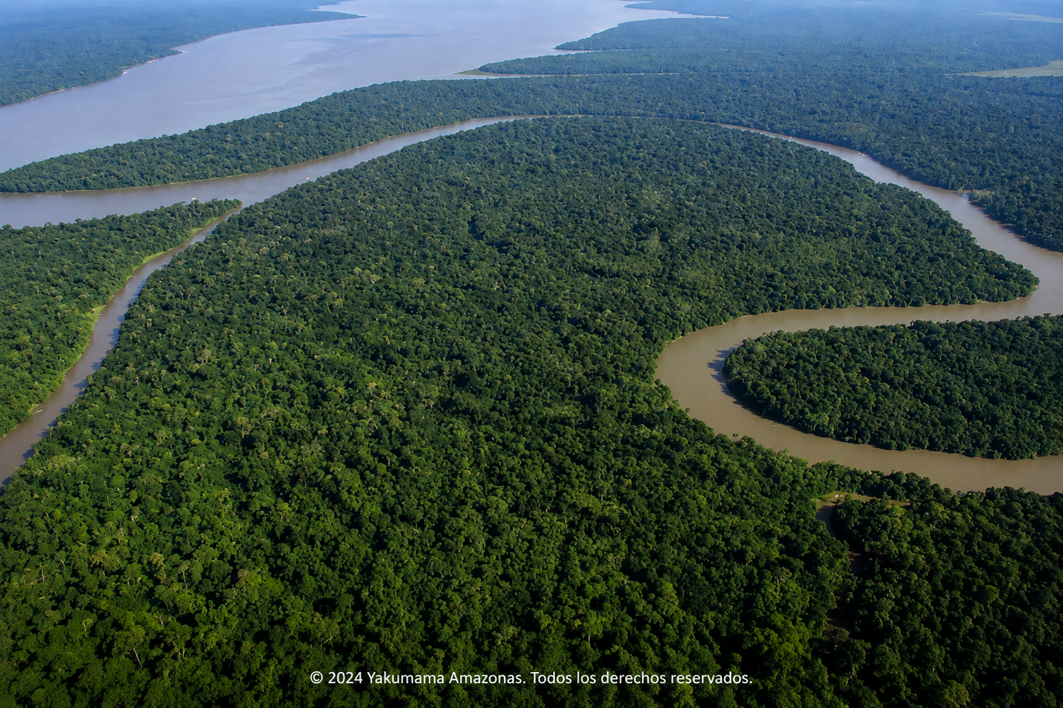¿Por qué Iquitos es diferente a cualquier otro destino del Perú? La guía completa
