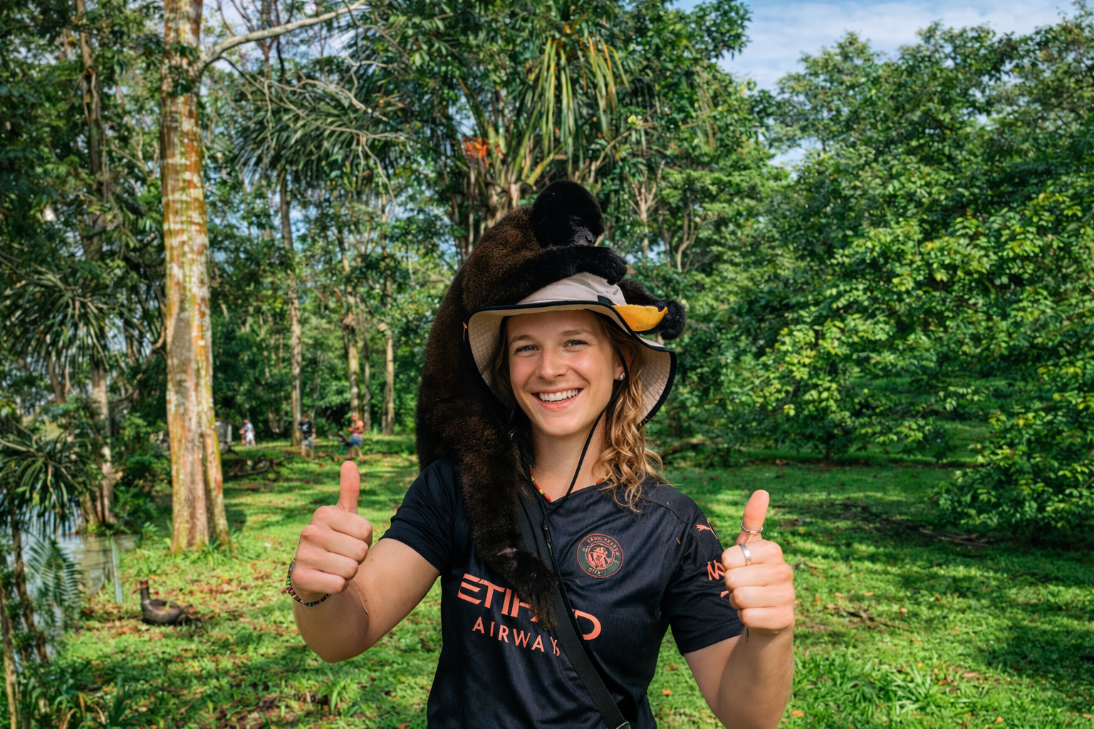 Iquitos Jungle Tours & Amazon Tours in Peru: The Complete 2026 Travel Guide