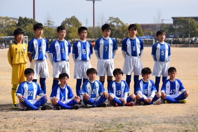 最新情報 三重県 鈴鹿市 小学生クラブチーム Fcジェンティーレのホームページ