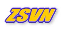 ざま災害ボランティアネットワーク（ZSVN)