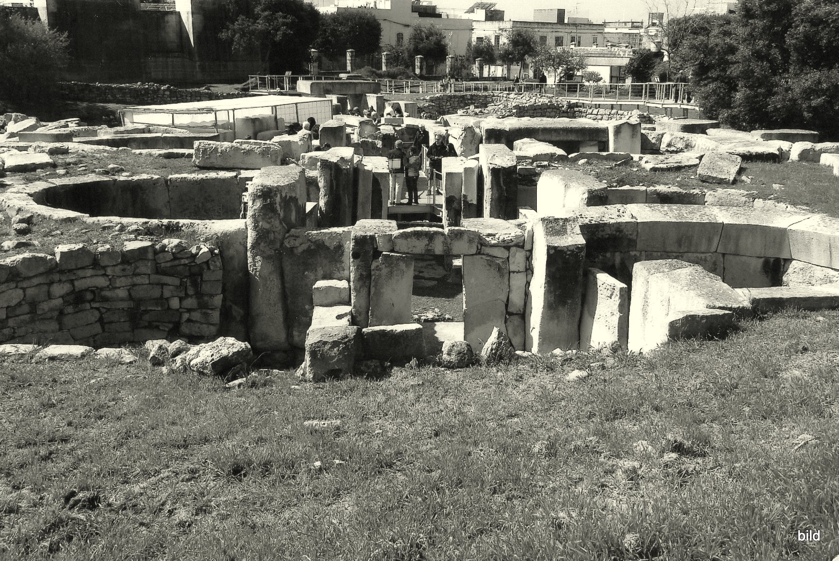 Malta 2016