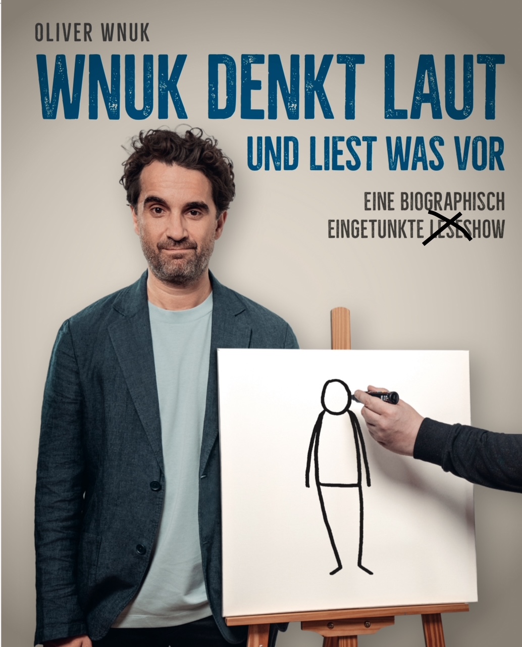 Copyright Steffen Böttcher
