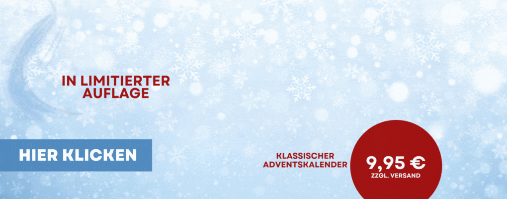 Hier geht es zum Foto-Kalender