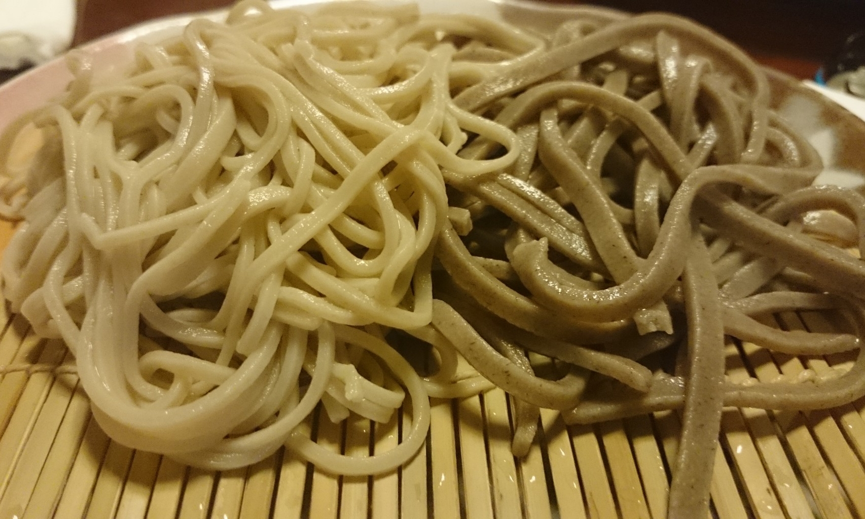 蕎麦屋たいせつ 札幌 蕎麦屋 たいせつ 札幌 蕎麦屋たいせつ 札幌 蕎麦屋 たいせつ 札幌