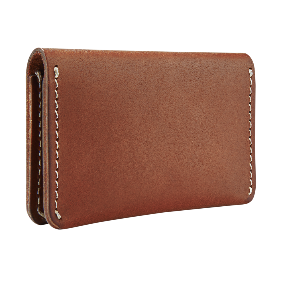 Red Wing Leather Goods - bertrand-berufskleidung münchen