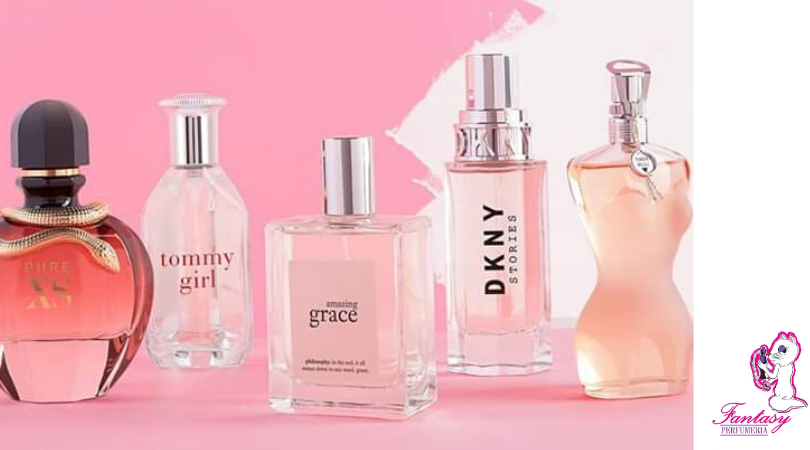 Comprar Perfumes en San Isidro (Buenos Aires) | Ofertas y Promociones