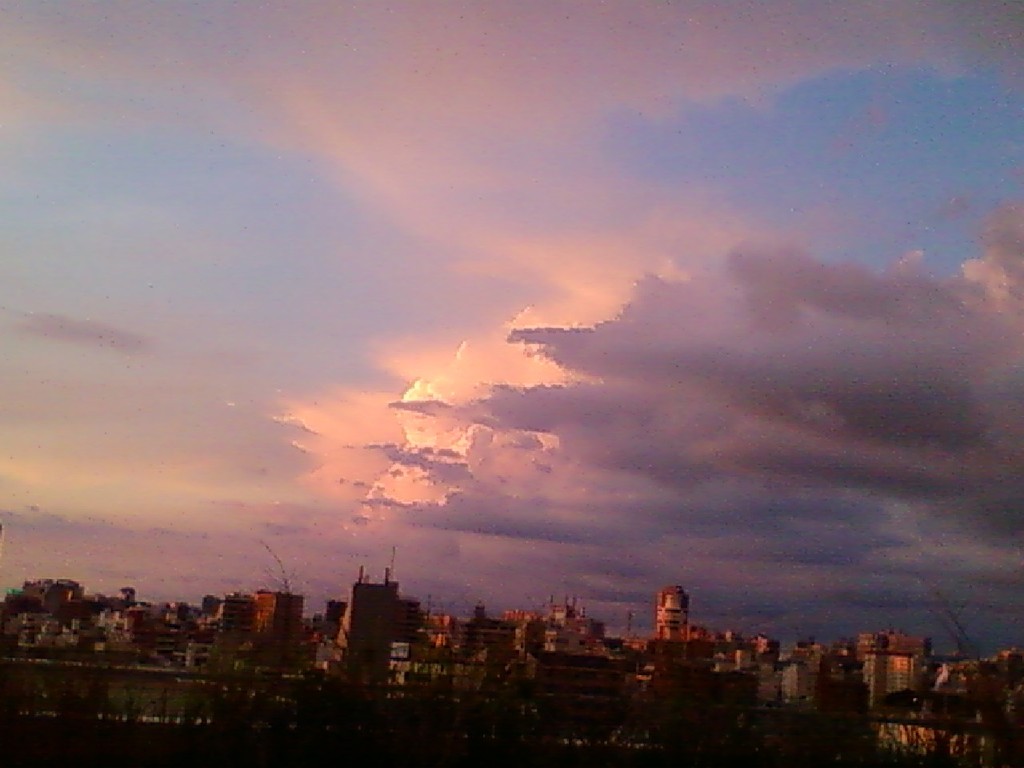 2011.8.23