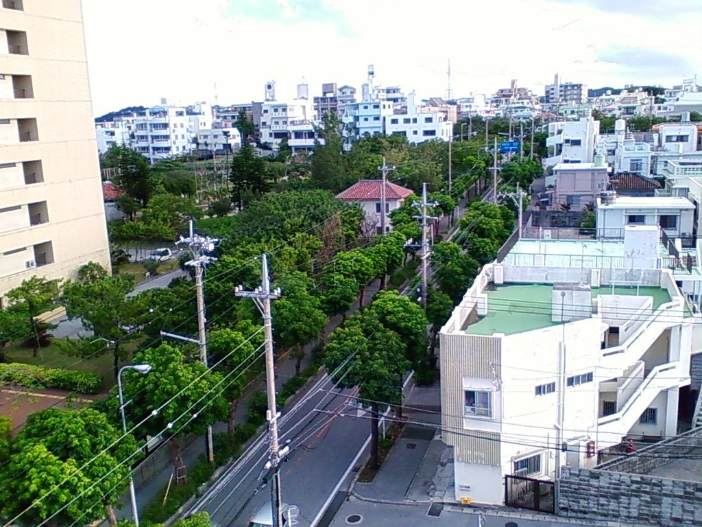 2011.10.11