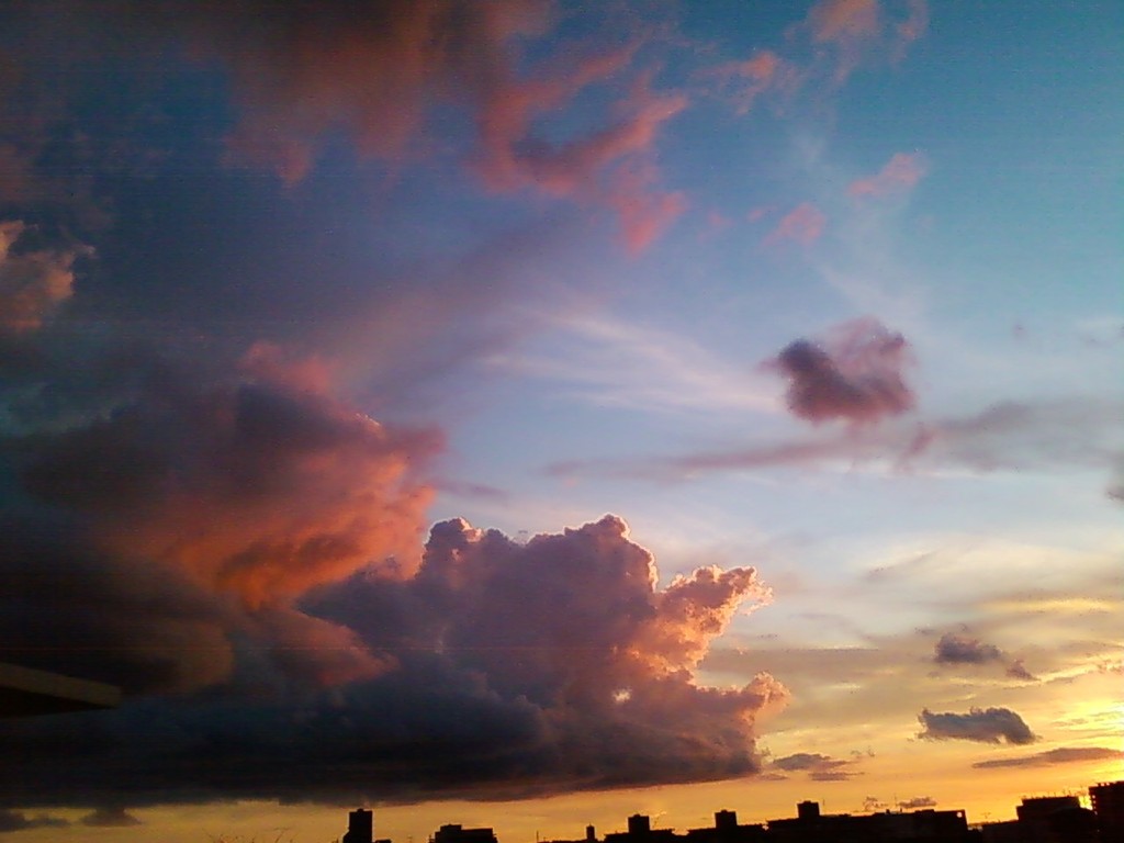 2011.8.23