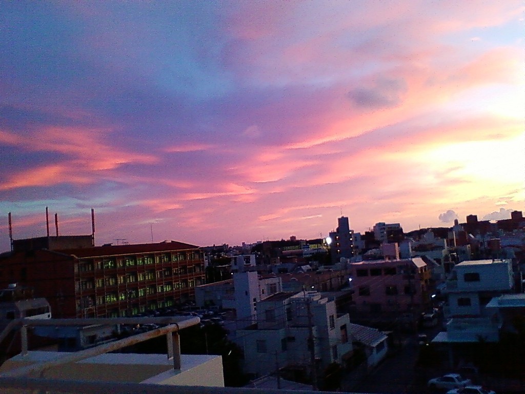 2011.7.5