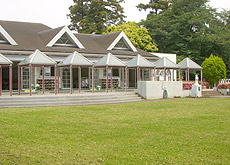 聖ドミニコ学園幼稚園