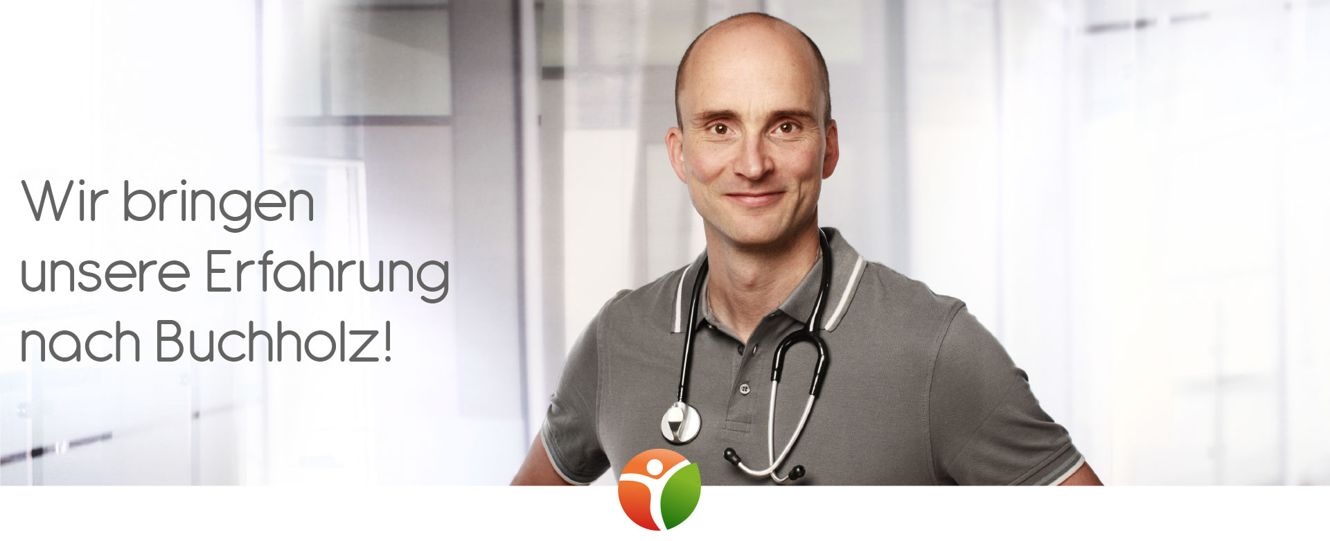 Diabetesexperten - Diabeteszentrum Buchholz