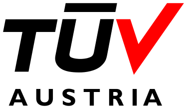 TÜV Austria Partner 