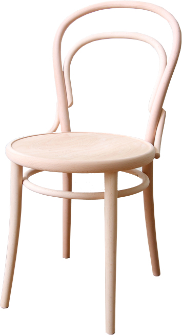 ♬世界に一つの音楽チェア♬ ハンドメイド椅子Handmade Chair ♬世界に一つの音楽チェア♬ ハンドメイド椅子Handmade Chair