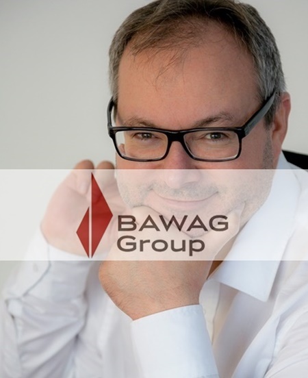 #109: Börsen-Kurier: Investmentday der BAWAG & Easybank
