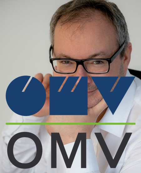 #117: Börsen-Kurier: OMV: Öl- und Gaspreise spielen verrückt