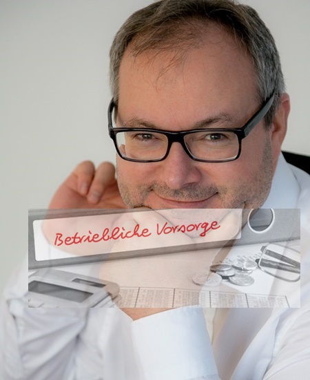 #106: Börsen-Kurier: Betriebliche Vorsorge wird verpflichtend?