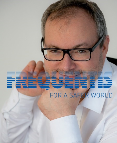 #103: Börsen-Kurier: Frequentis möchte am Drohnenboom partizipieren