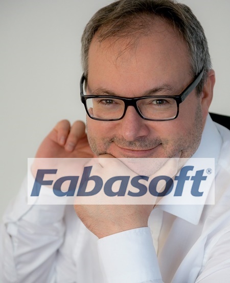 #113: Börsen-Kurier: Fabasoft vor Rebranding