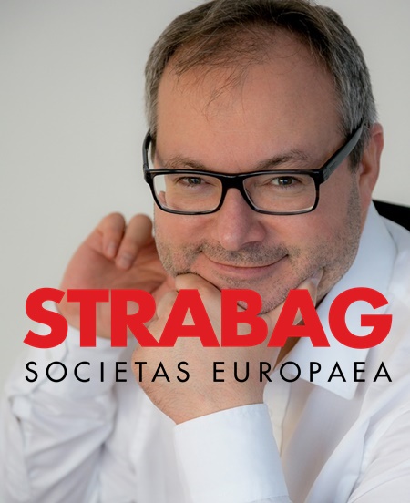 #112: Börsen-Kurier: STRABAG und RASPERIA?