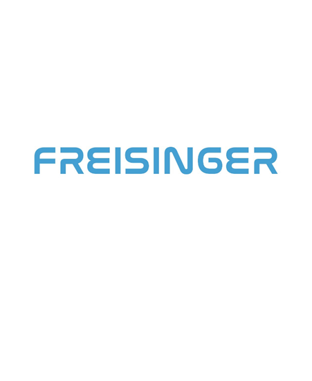 #123: PREYER: FREISINGER Holding, der stille Eroberer.