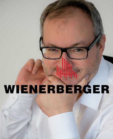 #108: Börsen-Kurier: Wienerberger hält BKS-Aktien?