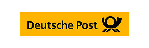 Deutsche Post