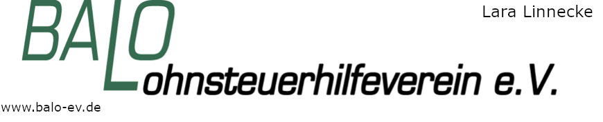 „Datenschutz und IT-Sicherheit haben für uns höchste Priorität. Digentra IT hat uns kompetent beraten, die Umsetzung verlief reibungslos und wir fühlen uns heute deutlich sicherer aufgestellt.“