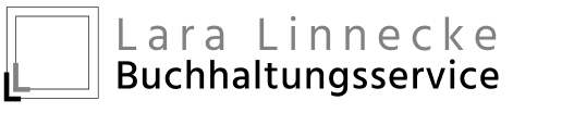 „Als Buchhaltungsdienstleister arbeiten wir täglich mit sensiblen Kundendaten. Mit der Sicherheitslösung von Digentra IT fühlen wir uns deutlich besser aufgestellt und wissen unsere Daten in guten Händen.“