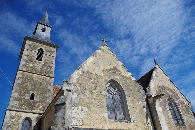 Origny-le-Butin