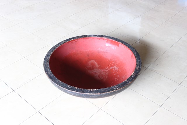 【お客様の声】綺麗に仕上がっていて感動