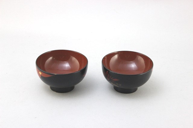 【お客様の声】修理に出して良かった