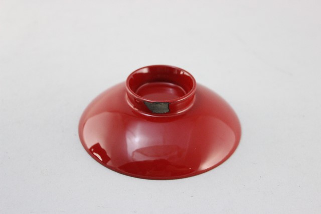 【お客様の声】屠蘇器の漆がはがれたため依頼した