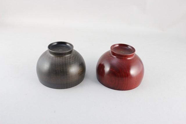 【お客様の声】デパートで購入した器