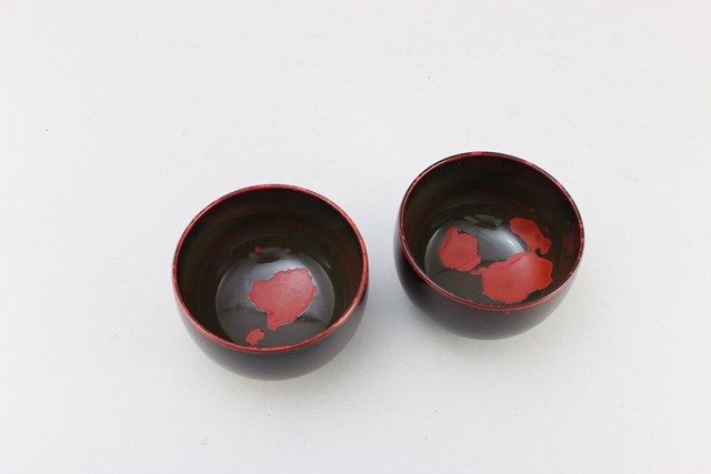 【お客様の声】気軽に頼めそうな雰囲気だった