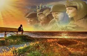 Tiefenpsychologische Paartherapie Landsberg / Paartherapie Landsberg / Paarberatung Landsberg