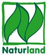 Naturland