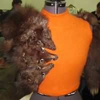 Costumes Caroline Delannoy Les Ogres Long métrage Léa fehner