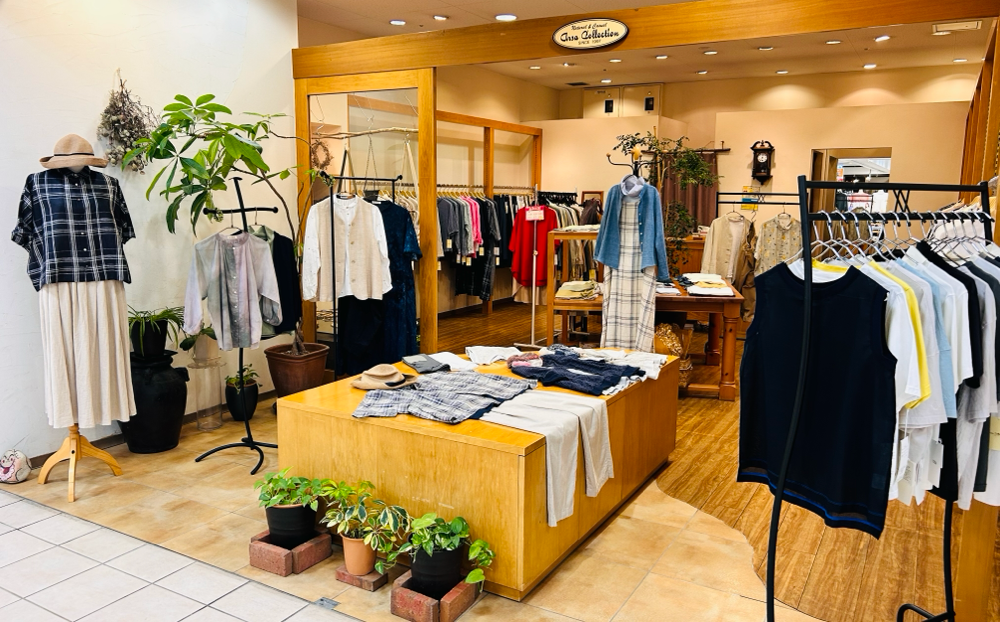 【SEAL限定商品】 arsacollection - arsacollection ページ！ トップス