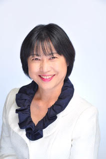 代表:木元 栄子