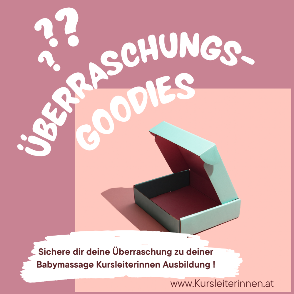 - 10% Frühlingsrabatt auf deine Ausbildung! 