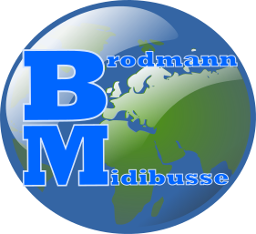 hannover-busreisens Webseite!