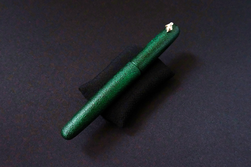 Store - 漆工房 牧門堂