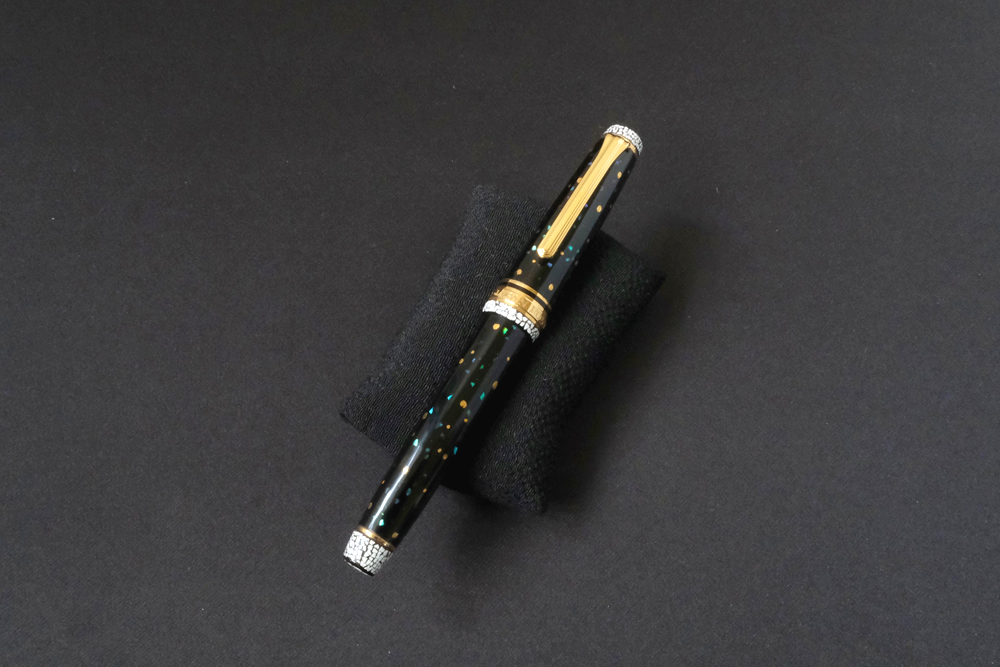 Store - 漆工房 牧門堂